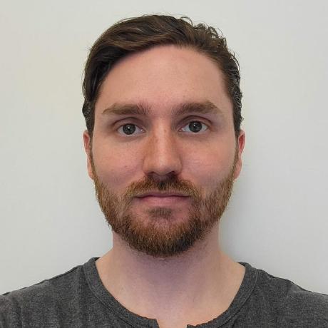 Ryanwaugh Ryan Waugh Github - Space Images - Professional Ultra HD Collection