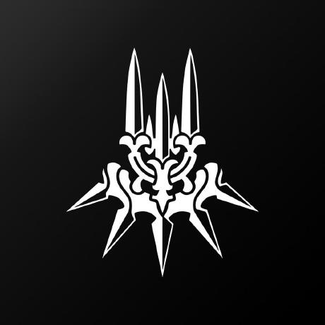 Zeruiw Zerui Github - City Photos - Perfect High Resolution Collection