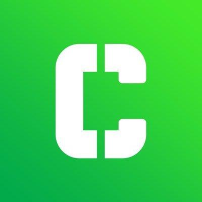 Bux Github - Download High Quality Nature Background | Full HD