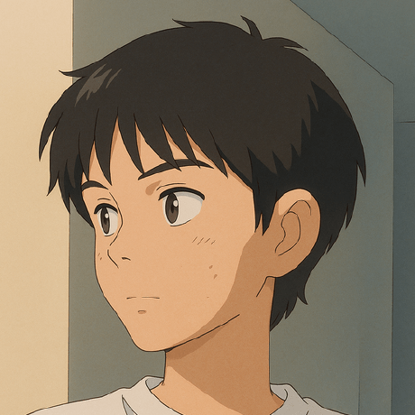 Github Duydang2311 Relife An Alt V Gamemode - Abstract Pictures - Elegant Retina Collection