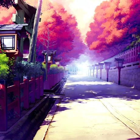 Github Deepchecks Deepchecks Deepchecks Tests For Continuous Validation Of Ml Models Data - Professional HD City Patterns | Free Download