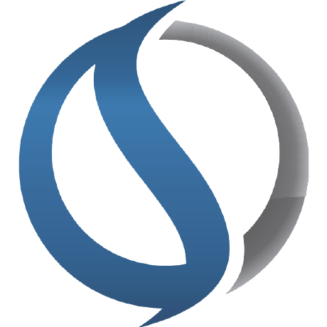 Github Simixsistemas Ploomes Api Client Ploomes Api Net Client - 4K Minimal Wallpapers for Desktop