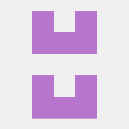 Github Teerthadeb Typingmarker - Light Illustrations - Perfect Full HD Collection