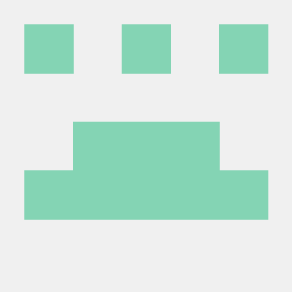 Pirooz193 Pirooz Github - Premium Colorful Wallpaper Gallery - 4K