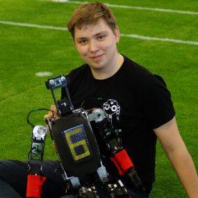 Gutsche Oliver Gutsche Github - Premium Colorful Illustration Gallery - High Resolution