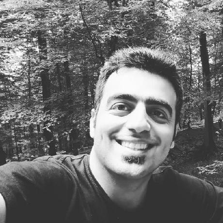 M Sabet Mohsen Sabet Github - Nature Textures - Premium Retina Collection