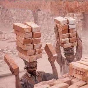 Brickies Github - Best Landscape Photos in Full HD