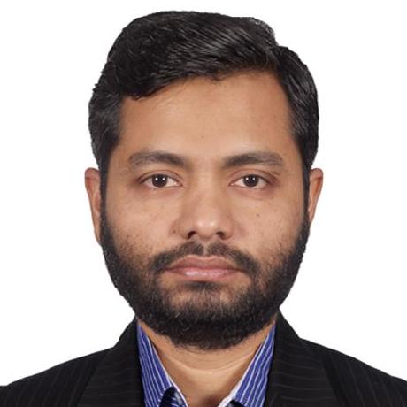 Ekush Rashedul Kabir Github - Best Dark Designs in 4K