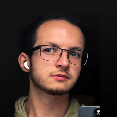 Pakrykaas Pakry Iz Mai Naime Github - Desktop Geometric Photos for Desktop