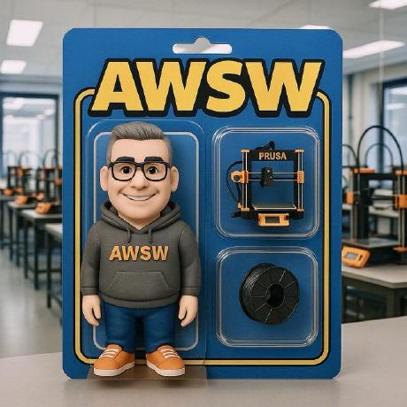 Github Awsw Modding Awsw Modtools Awsw Modtools - 8K Light Patterns for Desktop