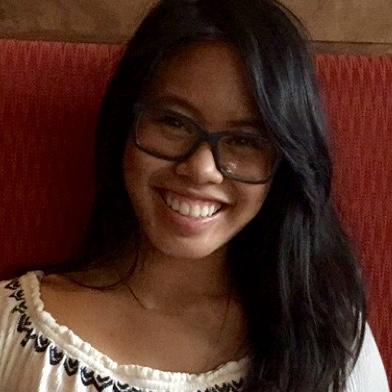 Priscilla Lg Github - Best Colorful Designs in Mobile