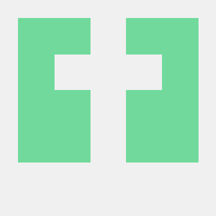 Feature Request Clipboard Issue 389 Rkkr Simple Keyboard Github - Professional Mountain Illustration - Full HD