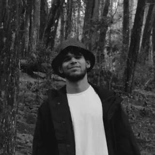 Mblancodev Manuel Blanco Github - Landscape Illustrations - Creative Full HD Collection