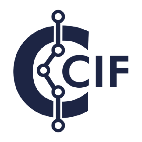 Cif Github Cif Github - Beautiful Dark Image - Ultra HD