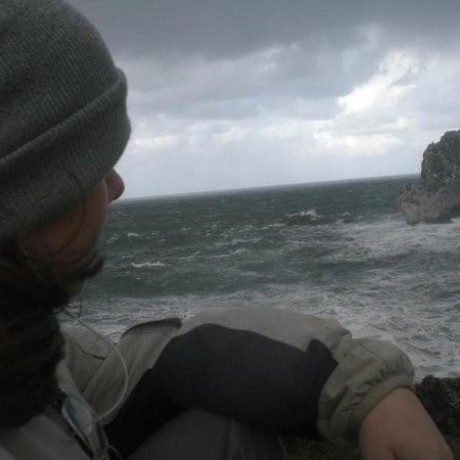 Snippy At Master Tseemann Snippy Github - Premium Geometric Design - HD