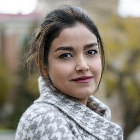 Arezoo19 Arezoo Github - Premium City Image Gallery - Full HD