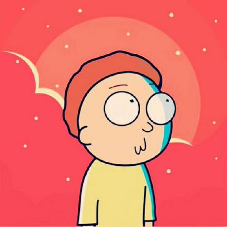 Github Deepwzh Sdust Examination Materials - Classic Ultra HD Colorful Designs | Free Download