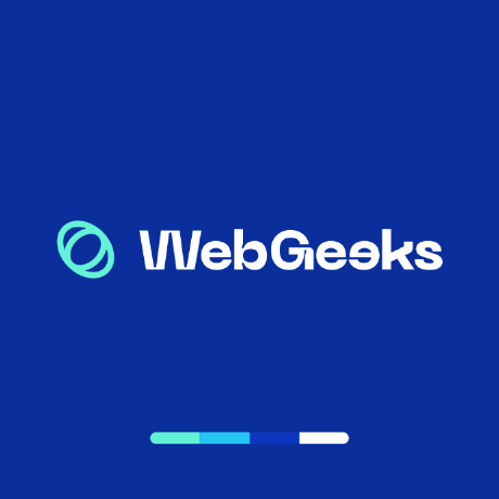 Web Pro Geeks - Ocean Patterns - Beautiful Full HD Collection