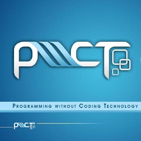 Pwct Pwct Code - Premium Abstract Design Gallery - Ultra HD