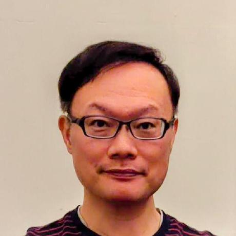 Cscxxx553 Garrick Github