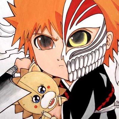 Github Hongxiaohong Demo Demo - High Quality Retina Light Illustrations | Free Download