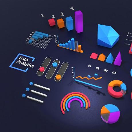 Kiza Minato Github - Premium Abstract Photo Gallery - Ultra HD