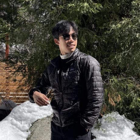 Teejay Nguyen Thomas Nguyen Github