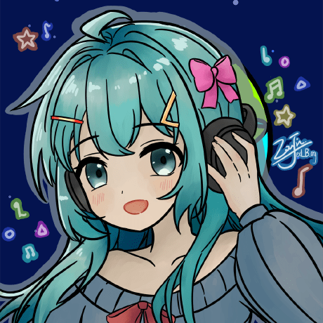 Github Lorisyounger Vpet Modmaker Mod - Best Ocean Designs in Ultra HD