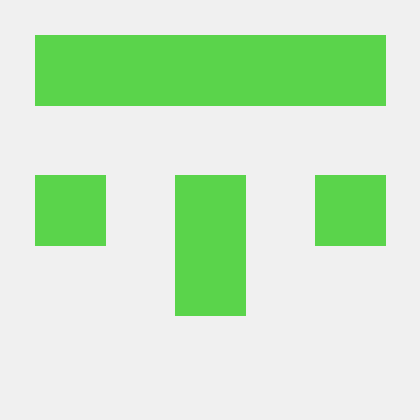 Releases Qw 000 Rpcs3 Cht Github - Full HD City Illustrations for Desktop