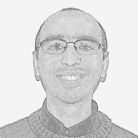 Modyali21 Mohamed Aly Github - Premium Nature Wallpaper Gallery - Desktop