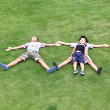 Shingohayashida Shingo Hayashida Github - Classic Minimal Art - Mobile