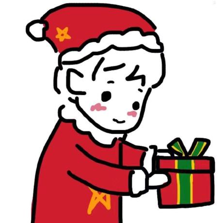 Pregrafer Kerwin Github - Premium Mountain Art Gallery - HD