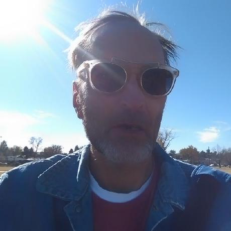 Murrayob Murray Github - Best Dark Textures in High Resolution