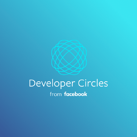 Facebook Developer Circle Accra Github - Ultra HD HD Mountain Backgrounds | Free Download