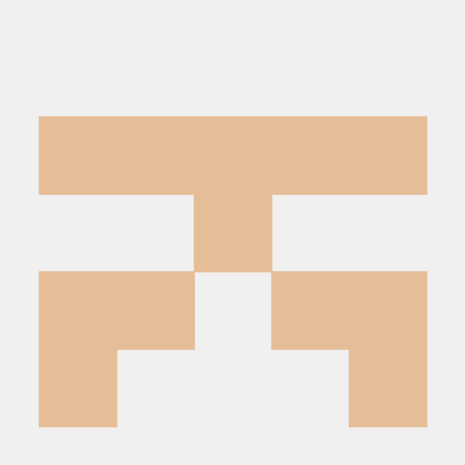 Github Spencercharest Tidal Api An Unofficial Api Wrapper For Tidal - 8K Nature Photos for Desktop