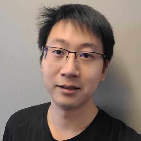 Zercu Github - Colorful Wallpapers - Classic Full HD Collection