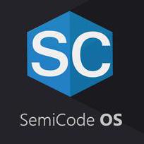 Semicode Os Github