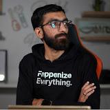 Nagariahussain Mohammad Hussain Nagaria Github - Best Minimal Arts in 8K