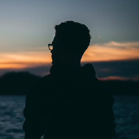 Leemonbd Mohammad Mahbubul Alam Github - Download Professional Colorful Wallpaper | 8K