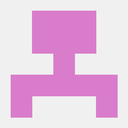 V123582 Weiyuan Github - Light Wallpapers - Premium 4K Collection