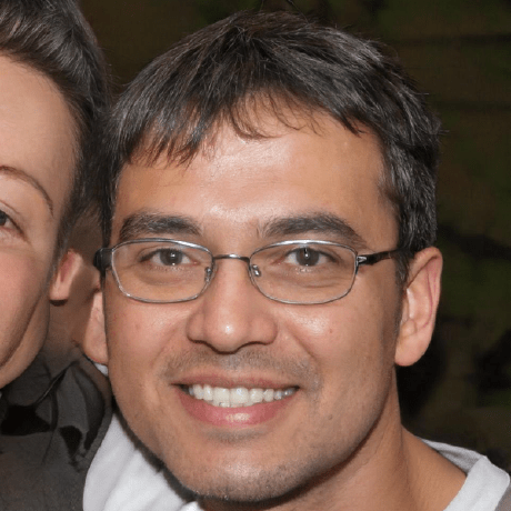 Iitoshihide Toshihide Ii Github - Beautiful HD Minimal Images | Free Download