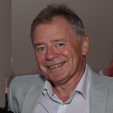 Liam Brew Liam Brew Github - Gradient Textures - Ultra HD Mobile Collection