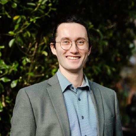 Keeganquigley Keegan W3f Github - Best Vintage Designs in Ultra HD