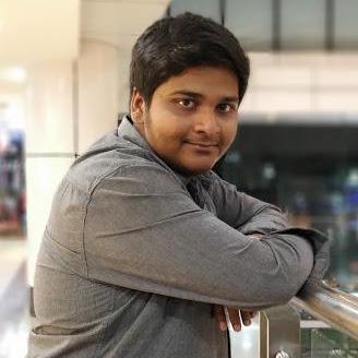 Murthy Rudra Github - Best Landscape Photos in HD