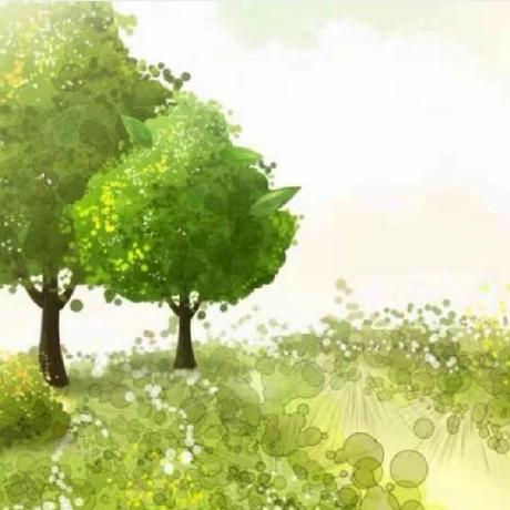 Issue 2 Fish2018 Pansou Github - Elegant High Resolution Vintage Patterns | Free Download