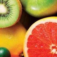 Weiyang Huang Catherine Mie Github - Minimal Wallpaper Collection - Desktop Quality