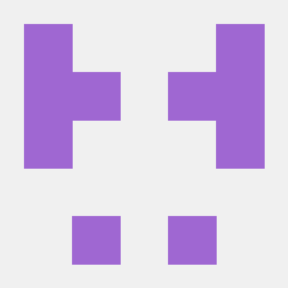 Its Komal Komal Github - Abstract Illustrations - Ultra HD Mobile Collection