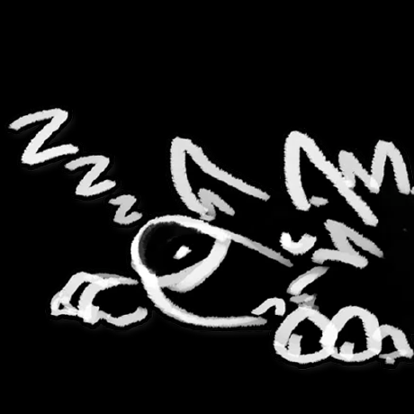 Github Hattiwatti Dx12hookexample An Example On How To Hook And Draw - Professional Ultra HD Space Photos | Free Download