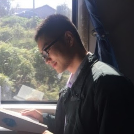 Third Village Github - Full HD Gradient Backgrounds for Desktop