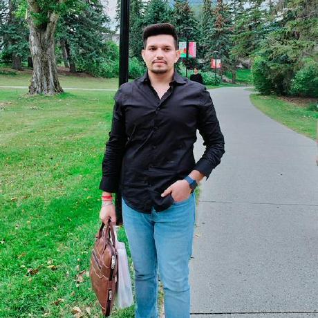 Praxisbs Kaushik Sarkar Github - Stunning Colorful Picture - High Resolution